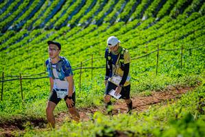 BIB: 958
                            <button type="button" onclick="openModal(19161866)" class="btn btn-primary btn-sm float-right btn-popup" data-toggle="modal" data-target=".modal-high-quality">
                        <i class="fas fa-shopping-cart"></i> Add to Cart
                    </button>
                                            <button type="button" onclick="isThisMe(19161866, true)" class="btn btn-success btn-sm float-right btn-popup btn-isme hidden" data-toggle="tooltip" data-placement="bottom" title="นี่คือรูปของคุณใช่ไหม คลิกที่นี่เพื่อเอาเข้าอัลบั้ม">
                        <i class="fas fa-plus"></i> Add to album
                    </button>
                    <button type="button" onclick="isThisMe(19161866, false)" class="btn btn-warning btn-sm float-right btn-popup btn-isnotme hidden">
                        <i class="fas fa-ban"></i> Remove from album
                    </button>